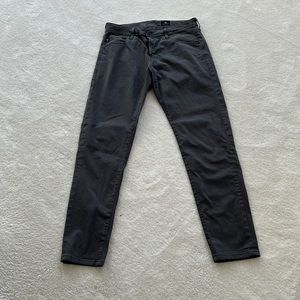 AG Adriano Goldschmidt The Tellis Modern Slim